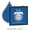 NewportNavy.jpg