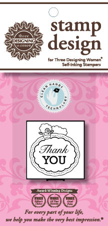 Three Designing Women - Mix n Match Clip Packs (Lamb Thank You) Three Designing Women - Mix n Match Clip Packs (Lamb Thank You)