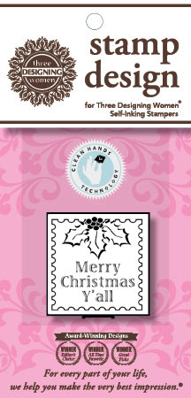Three Designing Women - Mix n Match Clip Packs (MC Yall) Three Designing Women - Mix n Match Clip Packs (MC Yall)