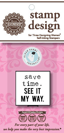 Three Designing Women - Mix n Match Clip Packs (My Way) Three Designing Women - Mix n Match Clip Packs (My Way)