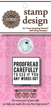 Three Designing Women - Mix n Match Clip Packs (Proofread) Three Designing Women - Mix n Match Clip Packs (Proofread)
