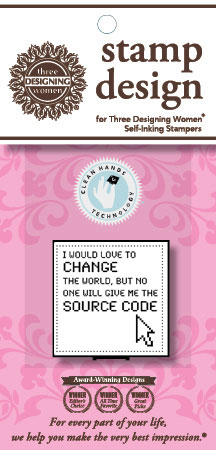 Three Designing Women - Mix n Match Clip Packs (Source Code) Three Designing Women - Mix n Match Clip Packs (Source Code)