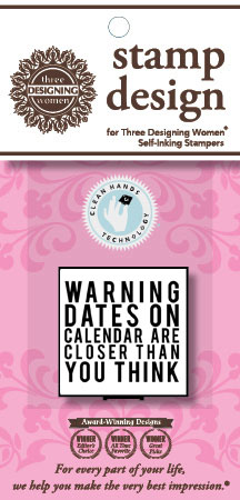 Three Designing Women - Mix n Match Clip Packs (Warning) Three Designing Women - Mix n Match Clip Packs (Warning)