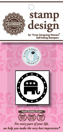 Three Designing Women - Mix n Match Clip Packs (REPUB) Three Designing Women - Mix n Match Clip Packs (REPUB)