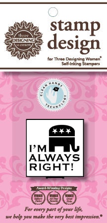 Three Designing Women - Mix n Match Clip Packs (RIGHT) Three Designing Women - Mix n Match Clip Packs (RIGHT)