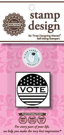 Three Designing Women - Mix n Match Clip Packs (VOTE) Three Designing Women - Mix n Match Clip Packs (VOTE)