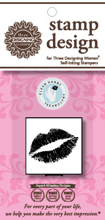 Three Designing Women - Mix n Match Clip Packs (Kiss) Three Designing Women - Mix n Match Clip Packs (Kiss)
