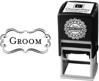 Three Designing Women - Mix n Match Clip Packs (Amore Groom)