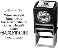 Three Designing Women - Mix n Match Clip Packs (Medicine)