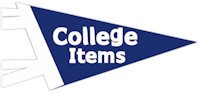 General College Items