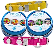 Mogo Products