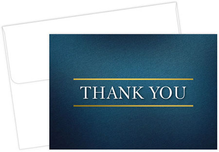 Medieval Stationery/Thank You Notes by Great Papers Medieval Stationery/Thank You Notes by Great Papers