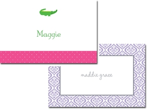 Placemats