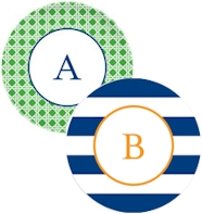 Plates