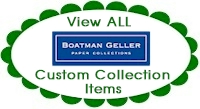 Custom Collection
