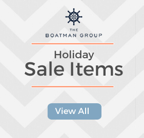 All Boatman Group Holiday Sale Items