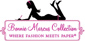 Bonnie Marcus Collection