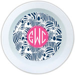 Melamine Bowls