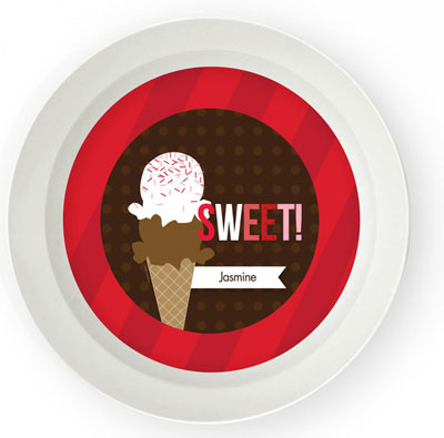 Spark & Spark Bowls - Sweet & Yummy Spark & Spark Bowls - Sweet & Yummy