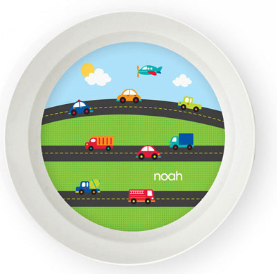 Spark & Spark Bowls - My Commute Spark & Spark Bowls - My Commute
