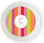 Spark & Spark Bowls - Bold & Fun Stripes