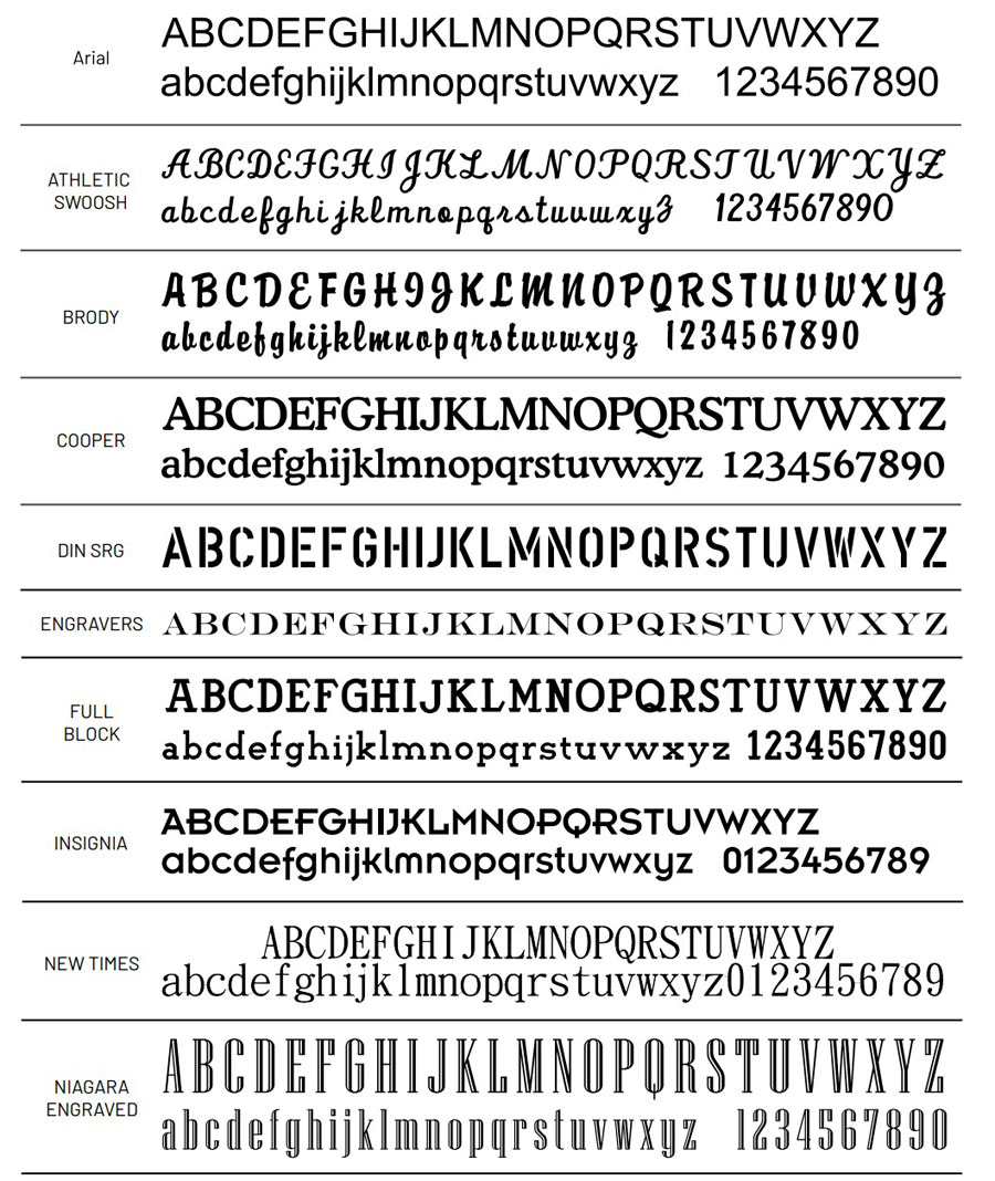Click on Image to Close