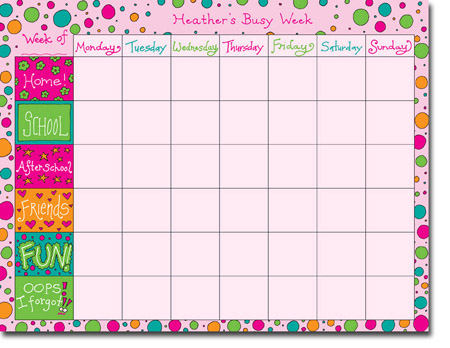 Chatsworth Robin Maguire - Calendar Pads (Bubble - Calendar Pad) Chatsworth Robin Maguire - Calendar Pads (Bubble - Calendar Pad)