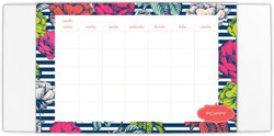 Dabney Lee Personalized Blotter & Pads - Millie