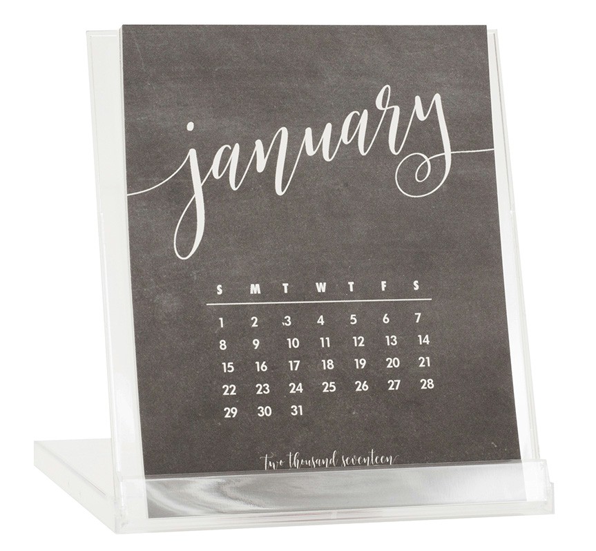 Ruff house art calendar Ruff house art calendar