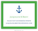 Custom Calling Cards