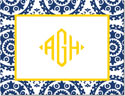 Calling Cards