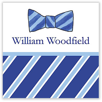 Gift Enclosure Cards by Kelly Hughes Designs (Sir Bowtie) Gift Enclosure Cards by Kelly Hughes Designs (Sir Bowtie)