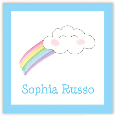 Gift Enclosure Cards by Kelly Hughes Designs (Cloud Nine) Gift Enclosure Cards by Kelly Hughes Designs (Cloud Nine)