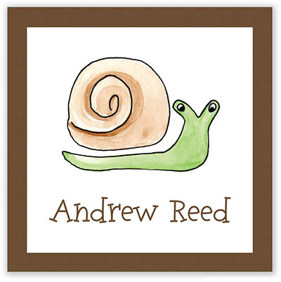 Gift Enclosure Cards by Kelly Hughes Designs (Snips n Snails) Gift Enclosure Cards by Kelly Hughes Designs (Snips n Snails)