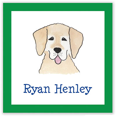 Gift Enclosure Cards by Kelly Hughes Designs (Happy Tails) Gift Enclosure Cards by Kelly Hughes Designs (Happy Tails)
