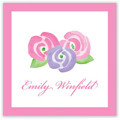 Gift Enclosure Cards by Kelly Hughes Designs (Spring Bloom) Gift Enclosure Cards by Kelly Hughes Designs (Spring Bloom)