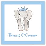 Gift Enclosure Cards by Kelly Hughes Designs (Little Peanut)