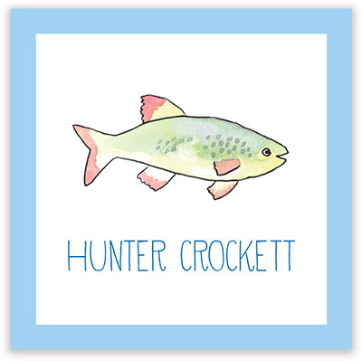 Gift Enclosure Cards by Kelly Hughes Designs (Hook Line Sinker) Gift Enclosure Cards by Kelly Hughes Designs (Hook Line Sinker)
