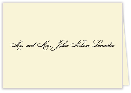 PicMe Prints - Gift Enclosure Cards - Ivory (Folded) PicMe Prints - Gift Enclosure Cards - Ivory (Folded)
