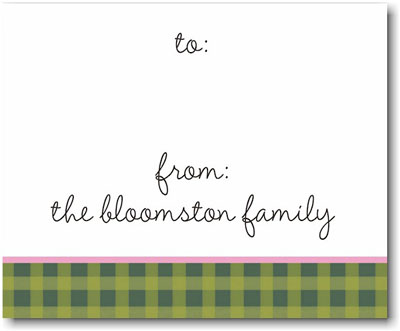 SCB CC 10 - Calling Cards by Stacy Claire Boyd - Lazy Days SCB CC 10 - Calling Cards by Stacy Claire Boyd - Lazy Days