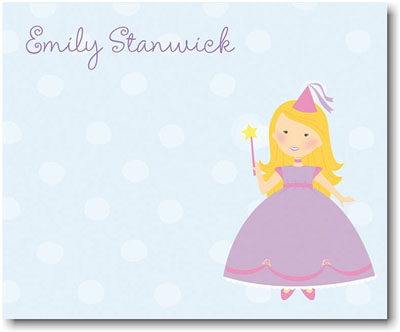 SCB CC 10 - Calling Cards by Stacy Claire Boyd - Blonde Princess SCB CC 10 - Calling Cards by Stacy Claire Boyd - Blonde Princess