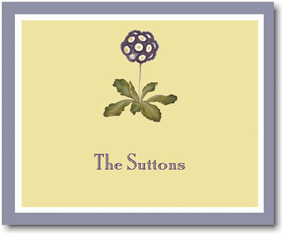 SCB CC 10 - Calling Cards by Stacy Claire Boyd - Beautiful Blossom SCB CC 10 - Calling Cards by Stacy Claire Boyd - Beautiful Blossom
