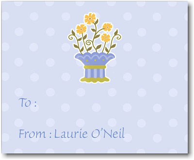 SCB CC 10 - Calling Cards by Stacy Claire Boyd - Plum Petticoat SCB CC 10 - Calling Cards by Stacy Claire Boyd - Plum Petticoat
