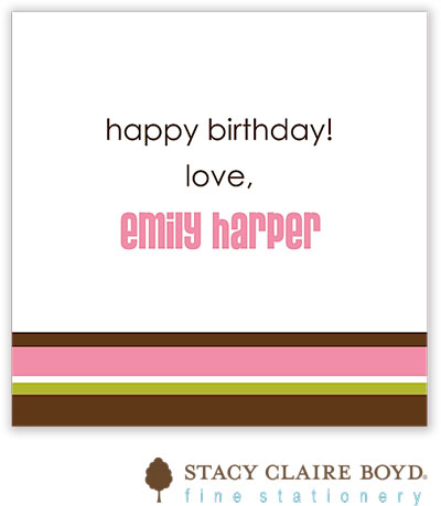 SCB CC 10 - Calling Cards by Stacy Claire Boyd - Her Spotlight SCB CC 10 - Calling Cards by Stacy Claire Boyd - Her Spotlight