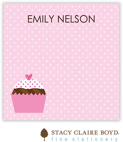 SCB CC 10 - Calling Cards by Stacy Claire Boyd - Purrrfect Party