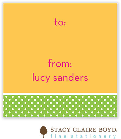 SCB CC 10 - Calling Cards by Stacy Claire Boyd - Ready To Roll