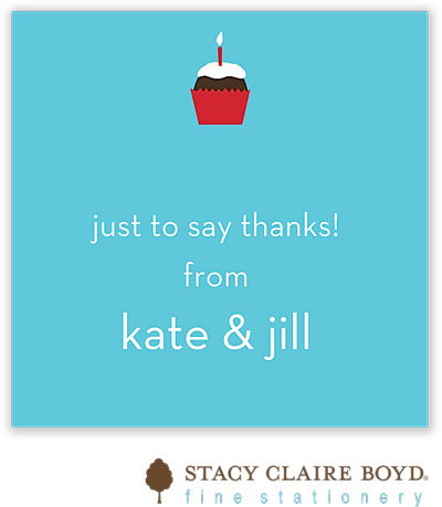 SCB CC 10 - Calling Cards by Stacy Claire Boyd - Ollies Party SCB CC 10 - Calling Cards by Stacy Claire Boyd - Ollies Party