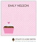 SCB CC 10 - Calling Cards by Stacy Claire Boyd - Purrrfect Party