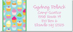 BID_CAMKIT_35