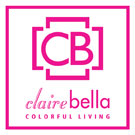 Clairebella